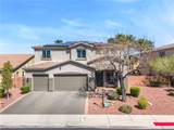 2398 Sunburst View Street - Photo 49