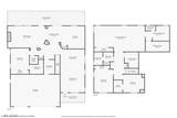 2398 Sunburst View Street - Photo 5