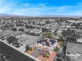 2398 Sunburst View Street - Photo 50
