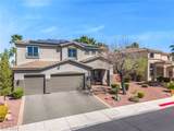 2398 Sunburst View Street - Photo 51
