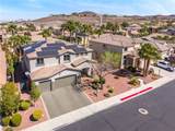 2398 Sunburst View Street - Photo 52