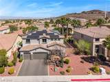 2398 Sunburst View Street - Photo 53