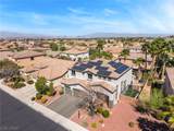 2398 Sunburst View Street - Photo 54