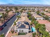 2398 Sunburst View Street - Photo 55