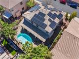 2398 Sunburst View Street - Photo 58
