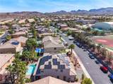 2398 Sunburst View Street - Photo 59