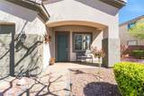 2398 Sunburst View Street - Photo 6