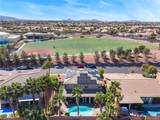 2398 Sunburst View Street - Photo 60