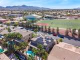 2398 Sunburst View Street - Photo 61