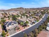 2398 Sunburst View Street - Photo 63