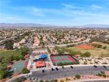 2398 Sunburst View Street - Photo 64