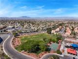2398 Sunburst View Street - Photo 65