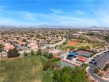 2398 Sunburst View Street - Photo 66