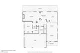 2398 Sunburst View Street - Photo 68
