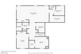 2398 Sunburst View Street - Photo 69