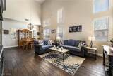 2398 Sunburst View Street - Photo 7