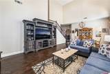 2398 Sunburst View Street - Photo 8