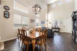 2398 Sunburst View Street - Photo 9