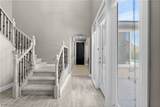 214 Rolling Desert Street - Photo 10