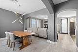 214 Rolling Desert Street - Photo 11