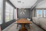 214 Rolling Desert Street - Photo 12
