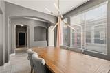214 Rolling Desert Street - Photo 13