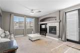 214 Rolling Desert Street - Photo 14