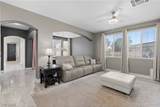 214 Rolling Desert Street - Photo 15