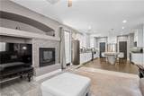 214 Rolling Desert Street - Photo 16