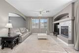 214 Rolling Desert Street - Photo 17