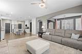 214 Rolling Desert Street - Photo 18