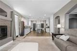 214 Rolling Desert Street - Photo 19