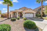 214 Rolling Desert Street - Photo 2
