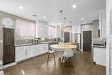 214 Rolling Desert Street - Photo 20