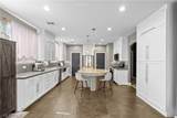 214 Rolling Desert Street - Photo 21