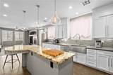 214 Rolling Desert Street - Photo 22