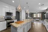 214 Rolling Desert Street - Photo 23