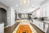214 Rolling Desert Street - Photo 24