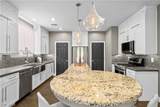214 Rolling Desert Street - Photo 25