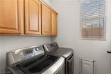 214 Rolling Desert Street - Photo 26