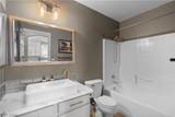 214 Rolling Desert Street - Photo 27