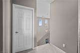 214 Rolling Desert Street - Photo 28