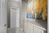 214 Rolling Desert Street - Photo 29