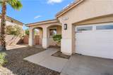 214 Rolling Desert Street - Photo 3