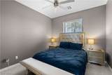 214 Rolling Desert Street - Photo 30