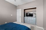 214 Rolling Desert Street - Photo 31