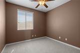 214 Rolling Desert Street - Photo 32