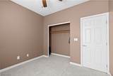 214 Rolling Desert Street - Photo 33
