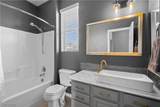 214 Rolling Desert Street - Photo 34