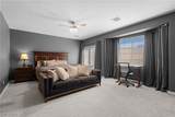 214 Rolling Desert Street - Photo 35